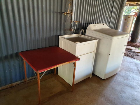 Golden Mt Rest On James - Great Ocean Road Tourism 2