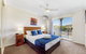 Golden Riviera Absolute Beachfront Resort - thumb 3