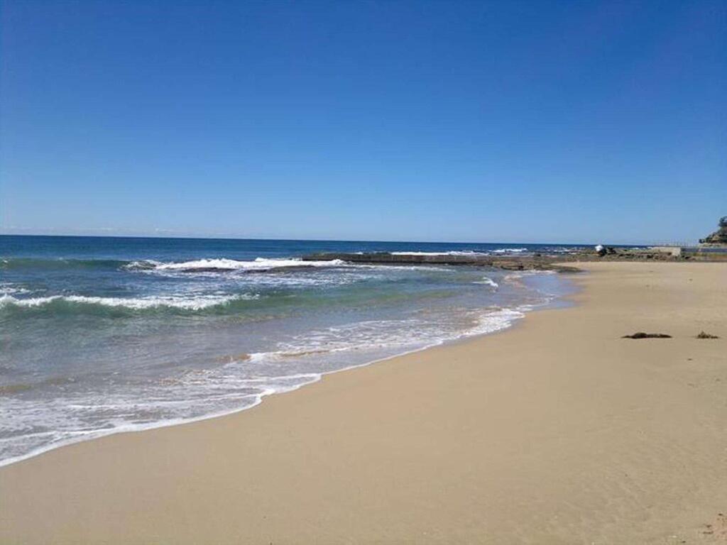 Tumbi Umbi NSW Great Ocean Road Tourism