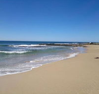 Golden Sands 1 - Absolute Beachfront - Great Ocean Road Tourism