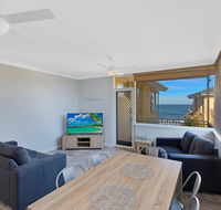 Golden Sands Apartment 10 - Great Ocean Road Tourism