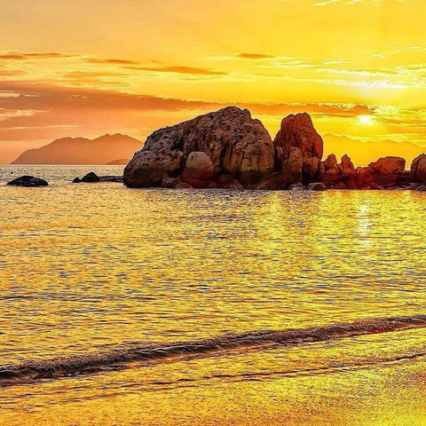 Golden Sands Beach House - Great Ocean Road Tourism 3