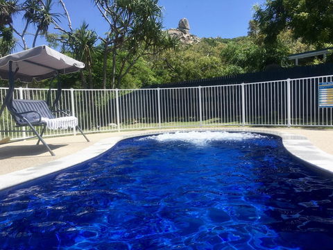 Golden Sands Beach House - Great Ocean Road Tourism 2