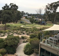 Goldfield Private - Great Ocean Road Tourism