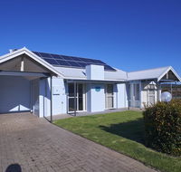 Golf and Beach Retreat - Great Ocean Road Tourism