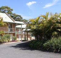 Golf Place Inn - Great Ocean Road Tourism