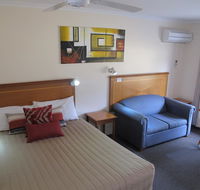 Golfers Lodge Motel - Great Ocean Road Tourism