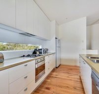 Golfers Paradise By The Beach - Great Ocean Road Tourism
