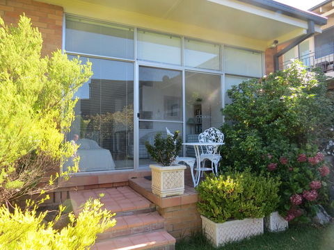 Golfview Lodge - Great Ocean Road Tourism 1