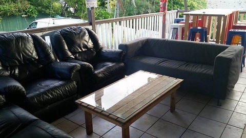 Gonow Family Backpackers Hostel - Great Ocean Road Tourism 1