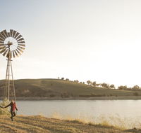 Good Hope Resort - Great Ocean Road Tourism