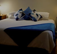 Goolwa Spa  River Retreat House - Great Ocean Road Tourism