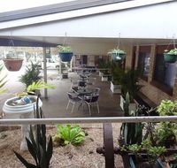 Goomeri Motel - Great Ocean Road Tourism