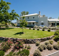 Goonoo Goonoo Station - Great Ocean Road Tourism