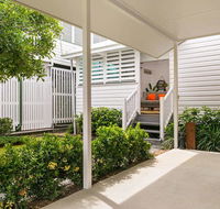 Gorgeous Cottage Close to the City - Great Ocean Road Tourism