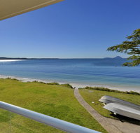 Gorgeous Harbourside - Great Ocean Road Tourism