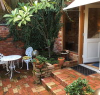 Gorgeous studio 2 minutes from the heart of Subiaco - Great Ocean Road Tourism