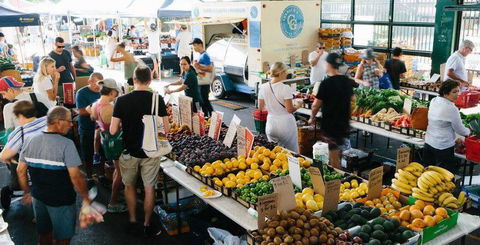 Gorgeous Studio 2 Minutes From The Heart Of Subiaco - Great Ocean Road Tourism 1