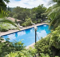 Gosford Inn Motel - Great Ocean Road Tourism