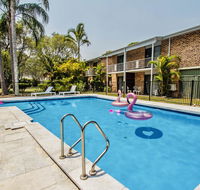 Gosford Resort and Conference Centre Previously known The Willows - Great Ocean Road Tourism