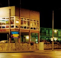 Goulburn Central Motor Lodge - Great Ocean Road Tourism