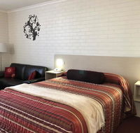 Goulburn Motor Inn - Great Ocean Road Tourism