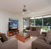 Government Road Unit 03 153 Bagnalls Beach Apartment - Great Ocean Road Tourism