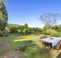 GOWAN ROSS COTTAGE - Great Ocean Road Tourism