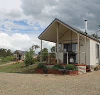 Grace Cottages - Great Ocean Road Tourism