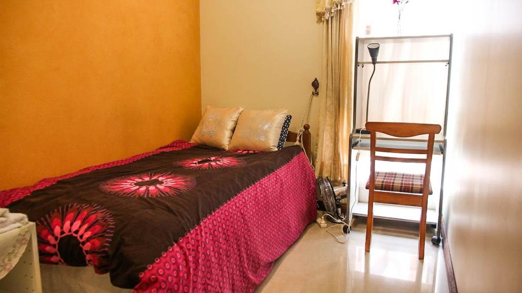 Stanhope Gardens NSW Great Ocean Road Tourism