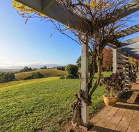 GRACEDALE HILLS HOMESTEAD - Great Ocean Road Tourism