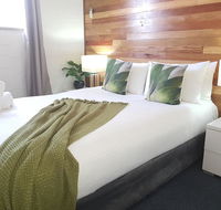 Grafton Lodge Motel - Great Ocean Road Tourism