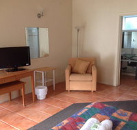 Grampians Motel /Hotel - Great Ocean Road Tourism