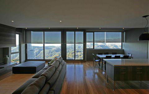 Gran Sasso 3 - Great Ocean Road Tourism 3