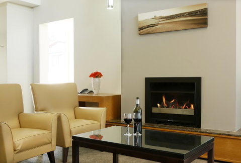 Grand Mercure The Vintage - Great Ocean Road Tourism 1