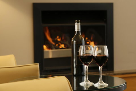 Grand Mercure The Vintage - Great Ocean Road Tourism 2