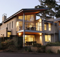 Grand Mercure The Vintage - Great Ocean Road Tourism