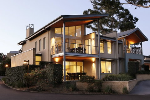Grand Mercure The Vintage - Great Ocean Road Tourism 0