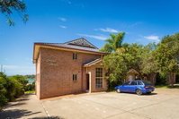 Book Narooma Accommodation Vacations Great Ocean Road Tourism Great Ocean Road Tourism