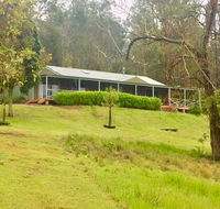 Grand View Holiday Home - Great Ocean Road Tourism
