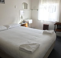 Grand View Hotel - Great Ocean Road Tourism