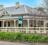 Grandview Accommodation - The Flaxley Apartments - Great Ocean Road Tourism