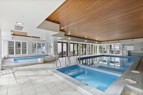 Grange 235 - Cumberland Lorne - Great Ocean Road Tourism 3