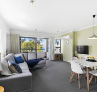 Grange 235 - Cumberland Lorne - Great Ocean Road Tourism