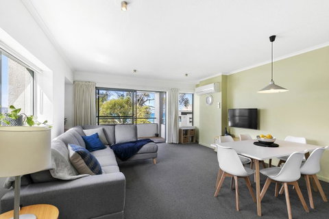 Grange 235 - Cumberland Lorne - Great Ocean Road Tourism 0