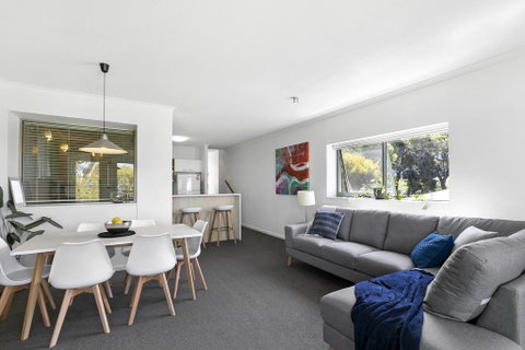 Grange 235 - Cumberland Lorne - Great Ocean Road Tourism 1