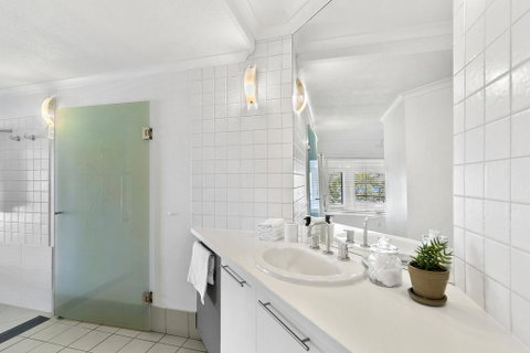 Grange 235 - Cumberland Lorne - Great Ocean Road Tourism 2