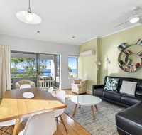 Grange 332 - Cumberland Lorne - Great Ocean Road Tourism