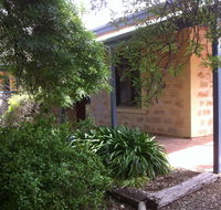 Granmas Cottage - Great Ocean Road Tourism
