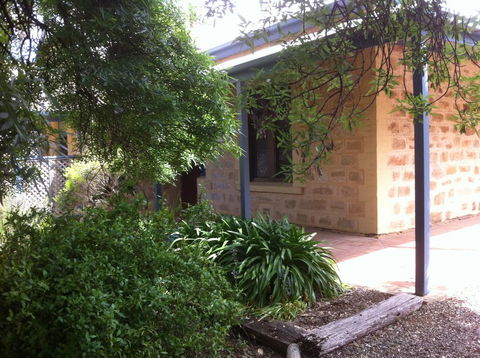 Granmas Cottage - Great Ocean Road Tourism 0